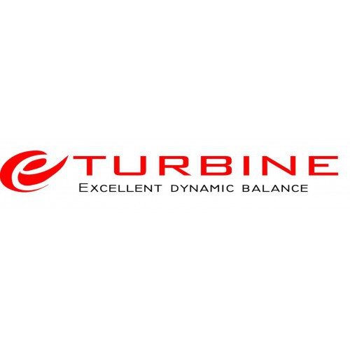 E Turbine 