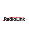RadioLink