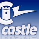 Castel Création 
