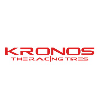 Kronos