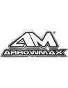 Arrowmax