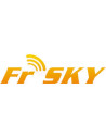 FRSky