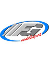 FG Modelsport 