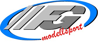 FG Modelsport 