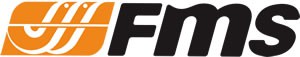 FMS