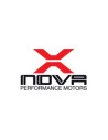 Xnova