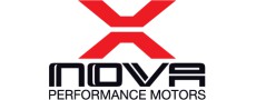 Xnova