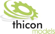 Thicon models