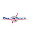 Powerbox