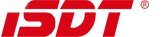 ISDT