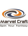 Marvel Craft
