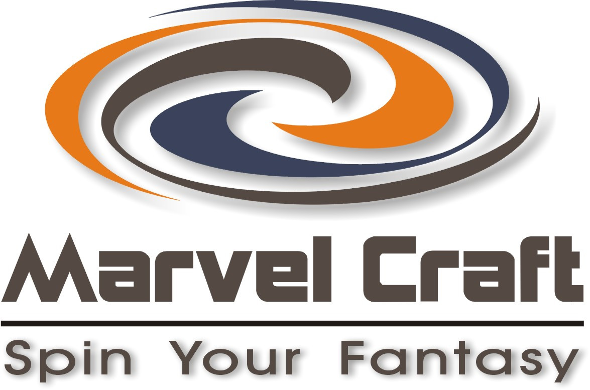 Marvel Craft