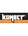Konect