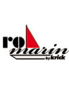 RoMarin