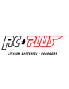 RC Plus