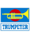 Trumpeter