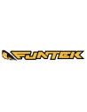 FunteK