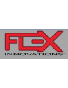 Flex innovation 