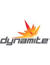Dynamite 