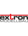 Extron