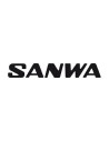 Sanwa