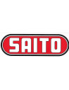 Saito 