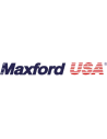 Maxford USA