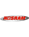 Nosram 