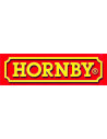 Hornby