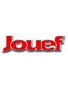 Jouef