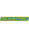 Scalextric