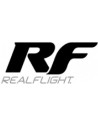 RealFlight
