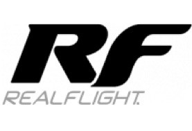 RealFlight