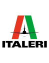 Italeri