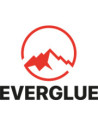 Everglue