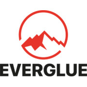 Everglue