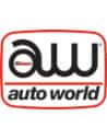 Auto World