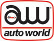 Auto World