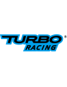 Turbo Racing 