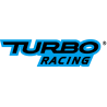 Turbo Racing 