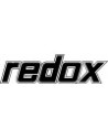 Redox