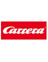Carrera