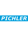 Pichler