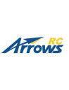 Arrows RC 