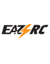 EasyRC
