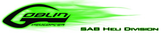 SAB