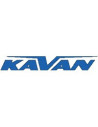 Kavan 