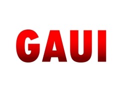 GAUI