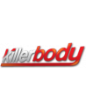 KillerBody