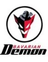 Bavarian Demon